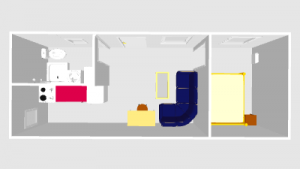 8x3m.png
