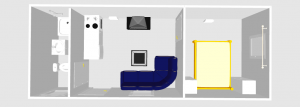 2-111.png