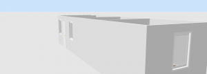 3-11.png