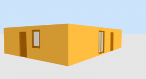 51111.png