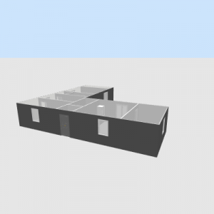 14x13-houzvicka.png1.png