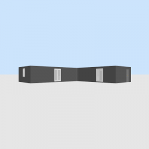 14x13-houzvicka.png2.png