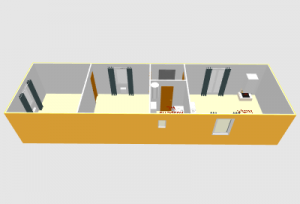 zikl-4.png