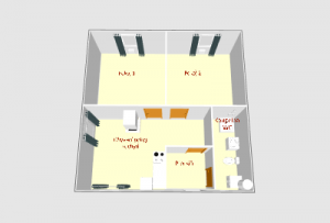 zikl-11.png