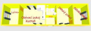 4kk-1.png