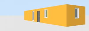 4kk-2.png
